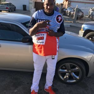 Meet your Posher, Marques